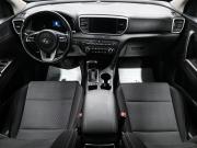 Kia Sportage IV Рестайлинг Тверь  - изображение 33