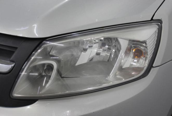 Lada (ВАЗ) Granta I с пробегом 2016 года, цена 540 000 рублей, 174077 км, седан, Автокод Объявления