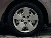 Kia Ceed I Рестайлинг Мурманск  - изображение 37