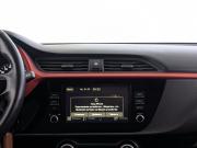 Kia Rio IV Рестайлинг Москва  - изображение 52