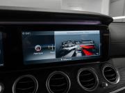 Mercedes-Benz E-Класс V (W213 S213 C238) Москва  - изображение 44