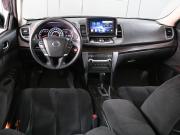 Nissan Teana II Рестайлинг Ростов-на-Дону  - изображение 23