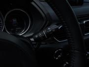 Mazda CX-5 II Ставрополь  - изображение 44