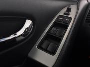 Nissan Murano II (Z51) Рестайлинг Псков  - изображение 40