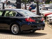 Infiniti G IV Краснодар  - изображение 28