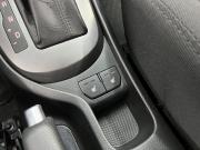 Kia Rio III Рестайлинг Уфа  - изображение 31