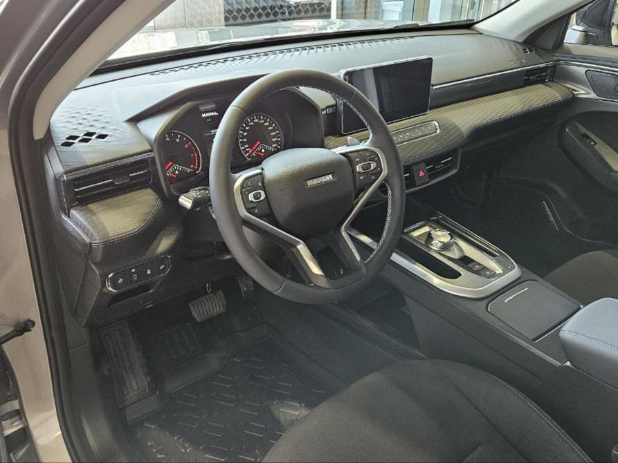 Haval Jolion I Рестайлинг 2 Тольятти  - изображение 3
