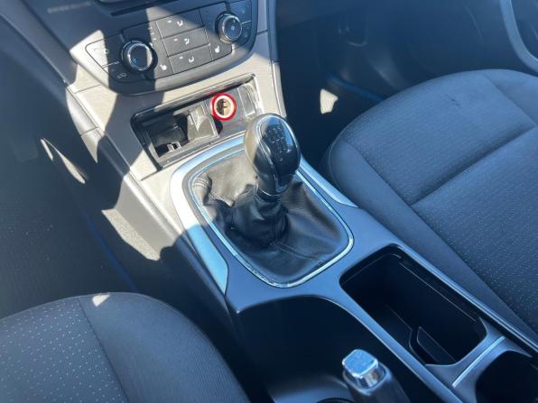 Opel Insignia I с пробегом 2012 года, цена 734 000 рублей, 149166 км, хэтчбек, Автокод Объявления