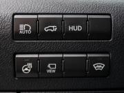 Lexus RX IV Курган  - изображение 60