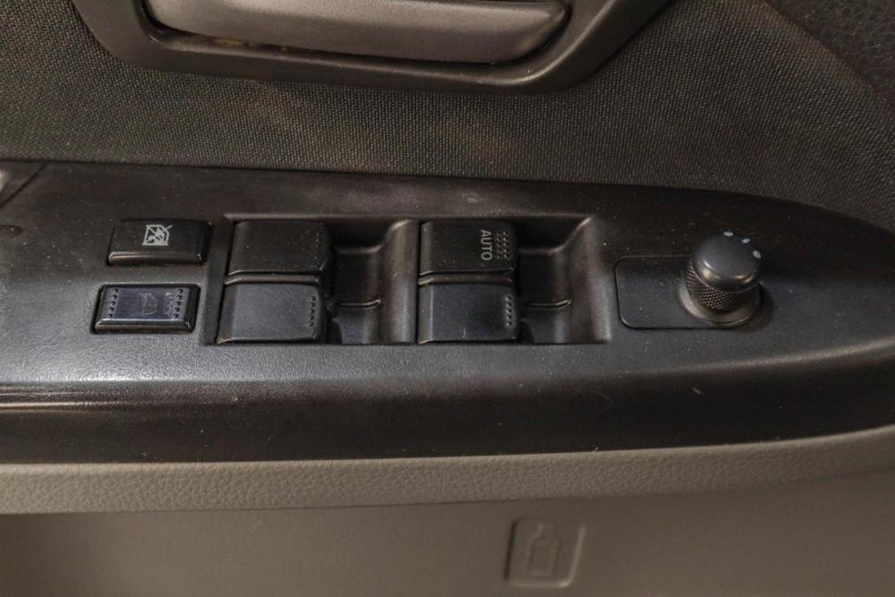 Suzuki SX4 I (Classic) Челябинск  - изображение 8
