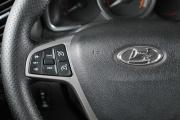 Lada (ВАЗ) XRAY I Тюмень  - изображение 34