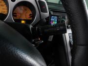 Nissan Murano I (Z50) Воронеж  - изображение 32