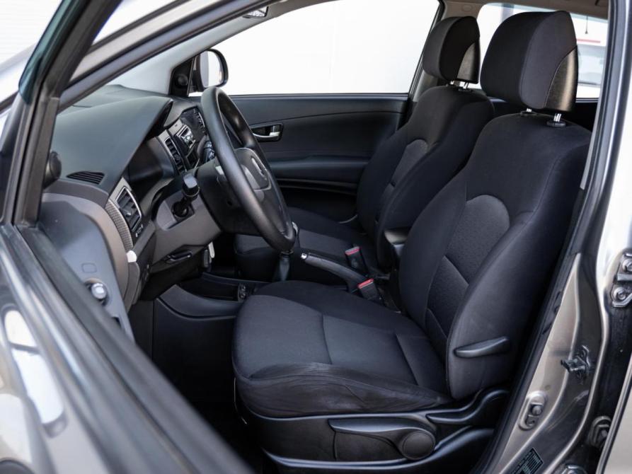 SsangYong Actyon II Краснодар  - изображение 10