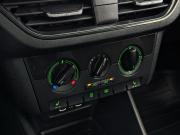 Skoda Rapid II Москва  - изображение 51