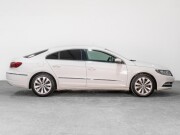 Volkswagen Passat CC I Рестайлинг Сургут  - изображение 24