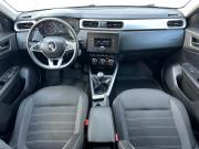 Renault Arkana I Тамбов  - изображение 35
