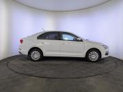 Skoda Rapid II Москва  - изображение 31