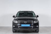Volkswagen Tiguan I Рестайлинг Новосибирск  - изображение 20