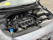 Hyundai Solaris II Рестайлинг Кемерово  - изображение 60