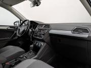 Volkswagen Tiguan II Москва  - изображение 41