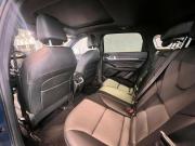 Haval F7x II Екатеринбург  - изображение 47