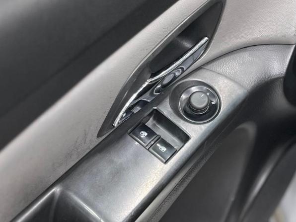 Chevrolet Cruze I с пробегом 2011 года, цена 670 000 рублей, 197197 км, седан, Автокод Объявления