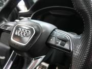 Audi Q7 II (4M) Рестайлинг Ростов-на-Дону  - изображение 43