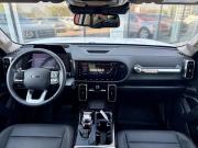 Haval Dargo Воронеж  - изображение 32