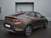 Renault Arkana I Мурманск  - изображение 26