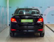 Hyundai Solaris I Рестайлинг Набережные Челны  - изображение 28
