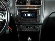 Volkswagen Polo V Рестайлинг Екатеринбург  - изображение 29