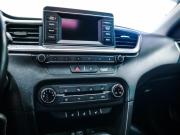 Kia Ceed III Красноярск  - изображение 51