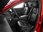 Mazda 3 IV (BP) Тюмень  - изображение 55