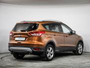 Ford Kuga II Санкт-Петербург  - изображение 31