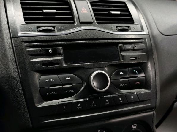 Lada (ВАЗ) Granta I Рестайлинг с пробегом 2022 года, цена 750 000 рублей, 52650 км, седан, Автокод Объявления