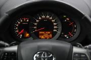 Toyota RAV4 III (XA30) Рестайлинг Чебоксары  - изображение 53