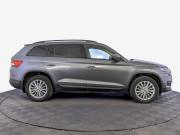 Skoda Kodiaq I Москва  - изображение 33