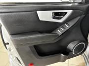 Lifan X60 I Альметьевск  - изображение 30