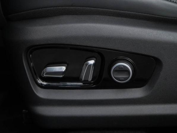 Jaecoo J7 I с пробегом 2024 года, цена 2 249 999 рублей, 54190 км, внедорожник, Автокод Объявления