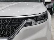 Kia Carnival IV Казань  - изображение 43
