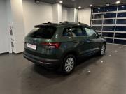 Skoda Karoq I Чебоксары  - изображение 40