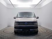 Volkswagen Multivan T6 Москва  - изображение 19