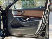 Mercedes-Benz S-Класс VI (W222 C217) Уфа  - изображение 67