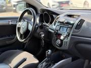 Kia Cerato II Набережные Челны  - изображение 39