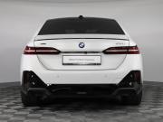 BMW 5 серии VIII (G60/G61/G68) Химки  - изображение 24