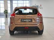 Lada (ВАЗ) XRAY I Самара  - изображение 27