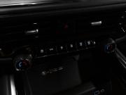 Chevrolet Tahoe V Рестайлинг Москва  - изображение 58