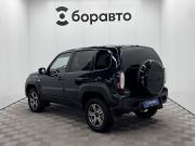Lada (ВАЗ) Niva Travel I Воронеж  - изображение 22