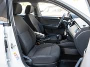 Skoda Rapid II Волгоград  - изображение 22