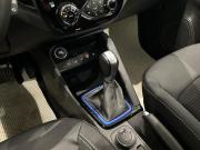 Renault Kaptur I Рестайлинг Санкт-Петербург  - изображение 44